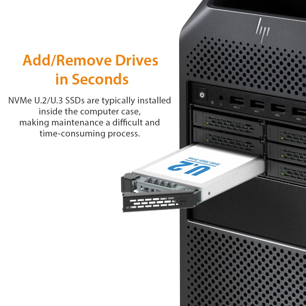 [ピット]SSD120GBx3 Amazon.com: SanDisk Professional 96TB G-RAID Shuttle 8