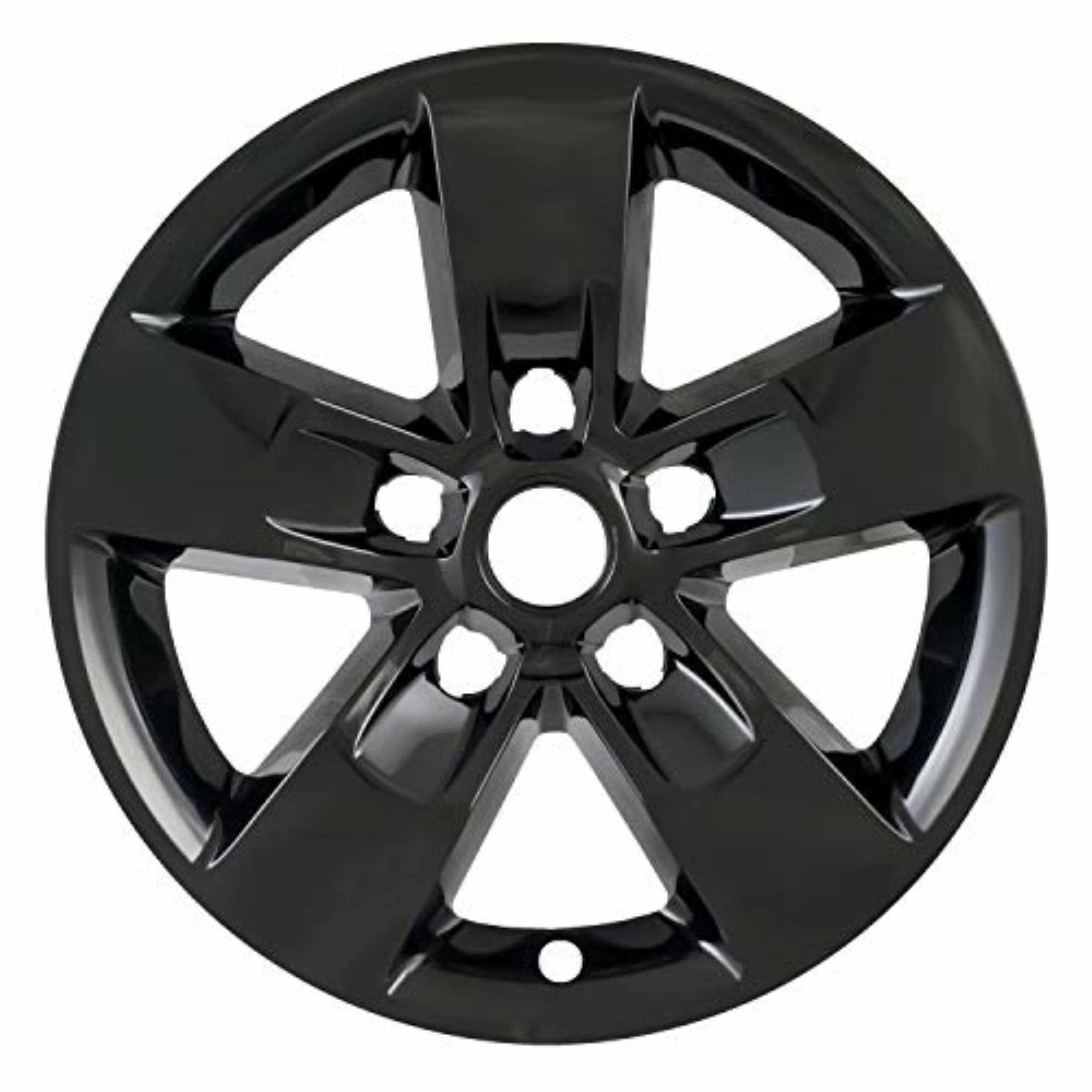 COAST2COAST IMP345BLKN