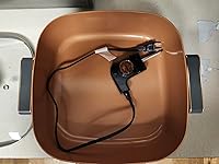 Review Image by Gwendalyn Gwendalyn