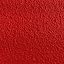 Safety Red