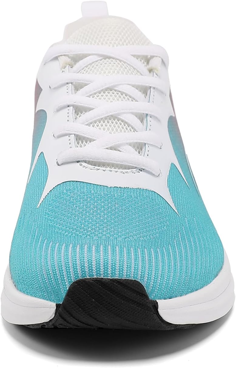 Heren tennisschoenen kopen? | Sport & Lifestyle
