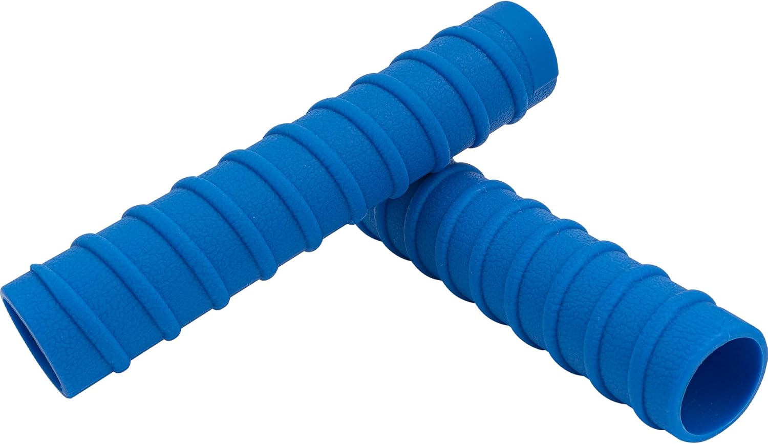 Omoojee Kayak Paddle Grips, NoSlip Silicone Grips, Blister