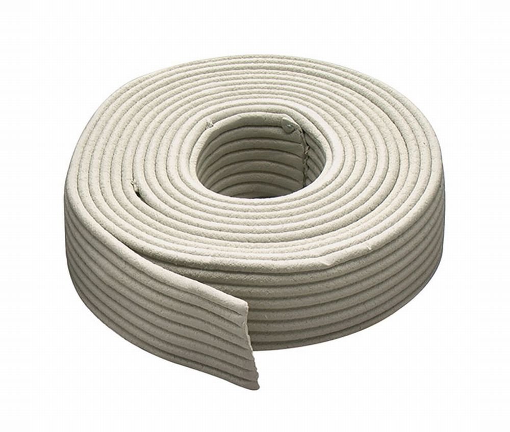 MD de construction murale 71522 pour isoler le bas de cordon de vos pièces de vie