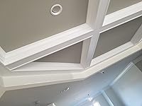 Review Image by Olalekan A Olalekan A