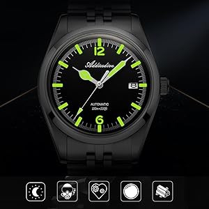 DeliciousTaylormade GODDICK ブラックアンティグア DUAL EDP - Andreamaack.com