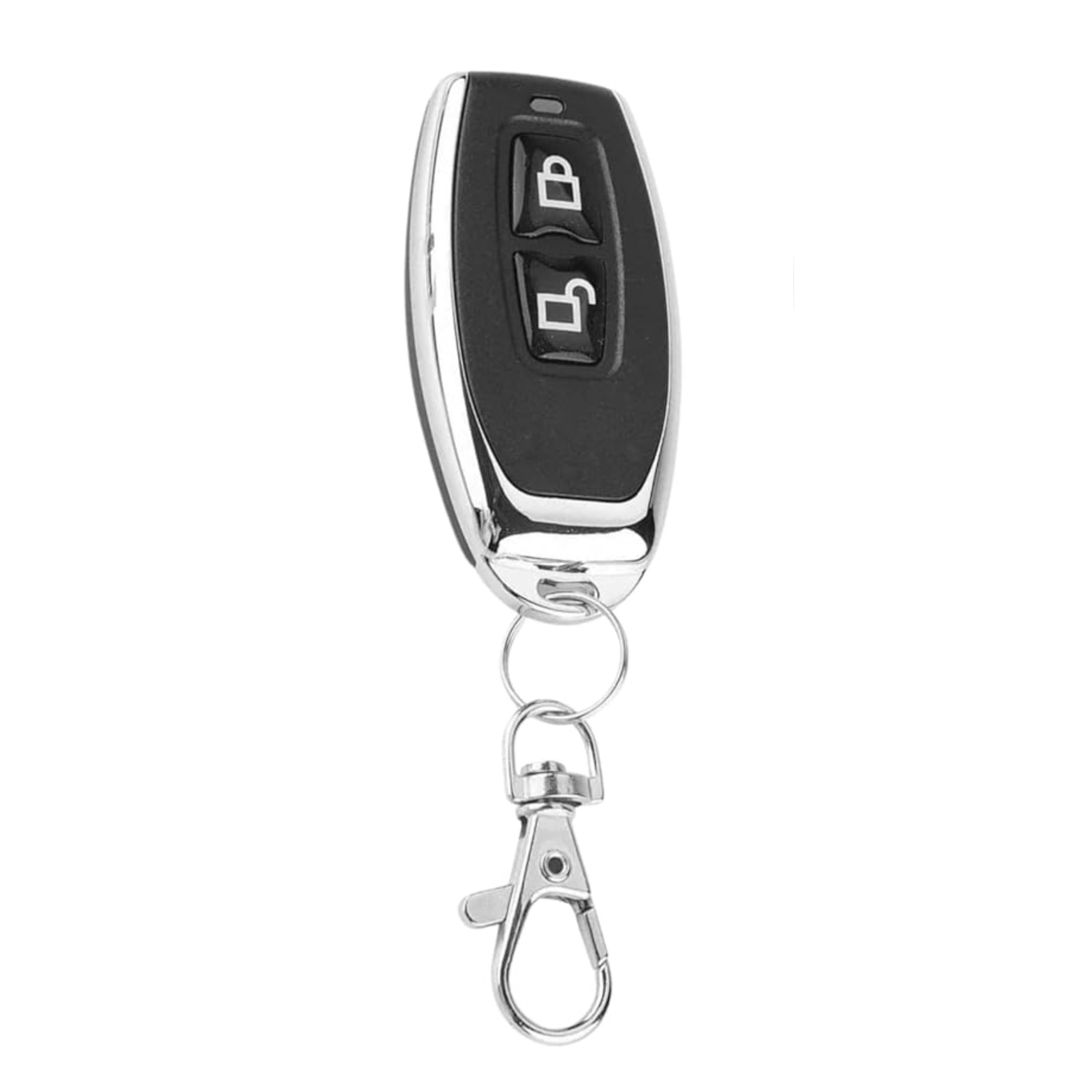 Remote for FPGL-01 Fingerprint Glass Door Lock-image-37