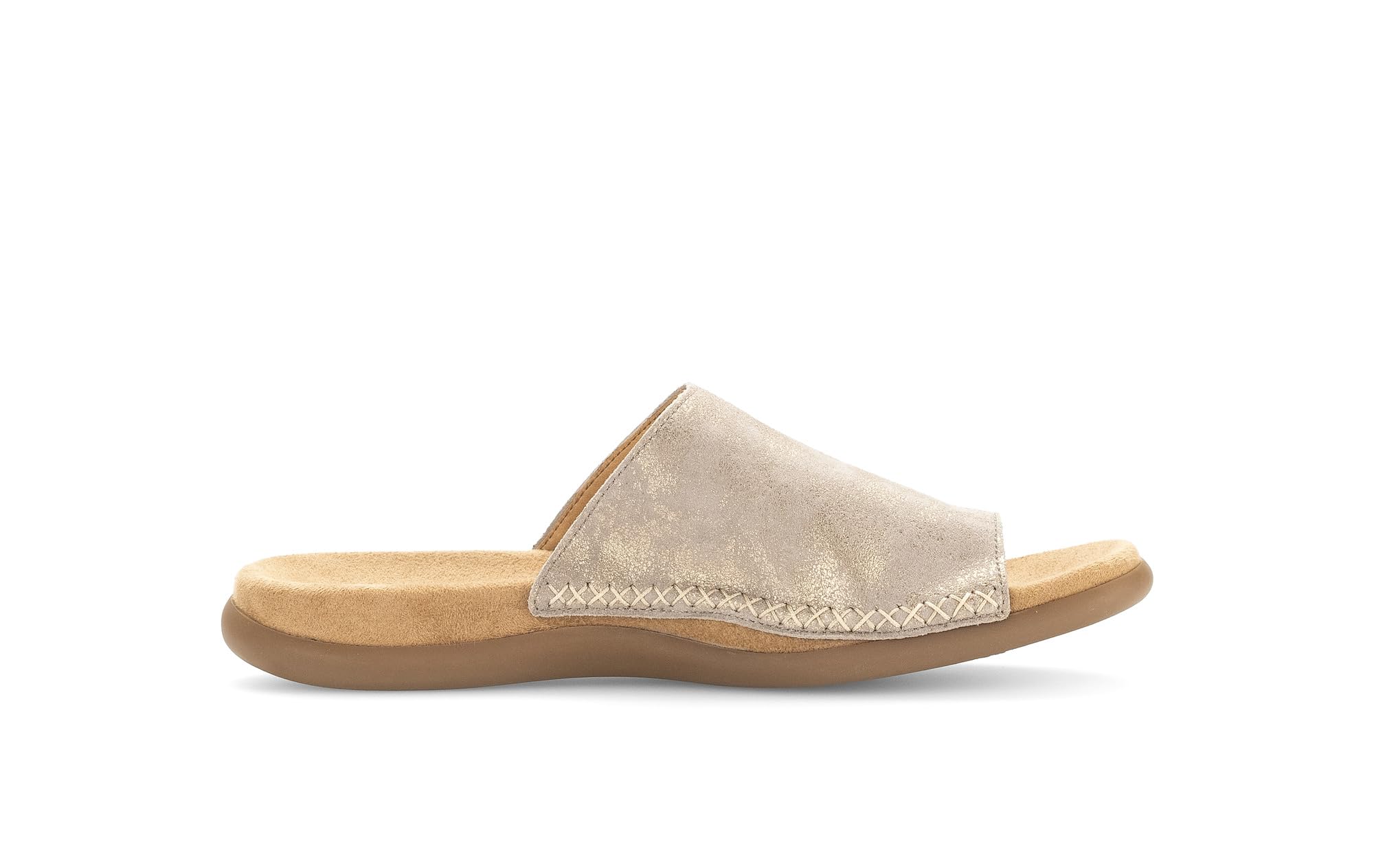 Gabor - Fashion, Ciabatte Donna