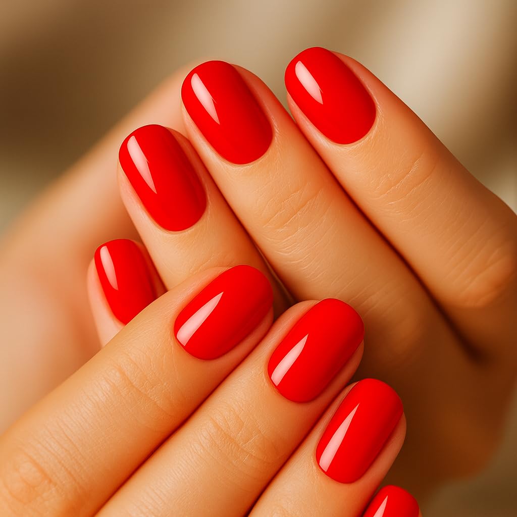 KIT DE INICIO MESAUDA ESMALTE DE UÑAS SEMIPERMANENTE 14 ML + ESTUFA LED + ESMALTE GRATIS 5ml Y ACEITE PARA CUTÍCULAS ALTÉAX® + ACCESORIOS