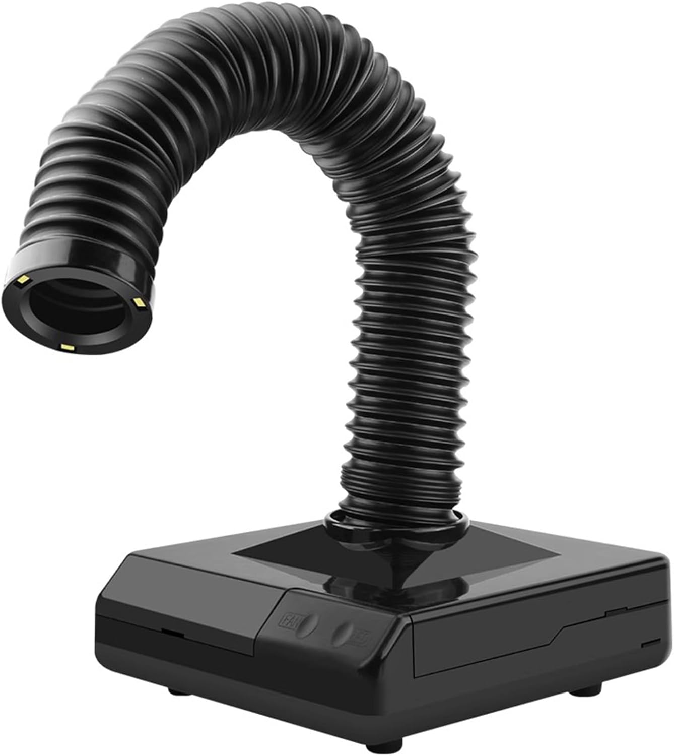 Solder Fume Extractor Smoke Absorber, Welding Smoke