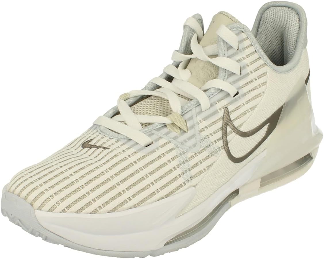 Nike, Mens Sports Shoes