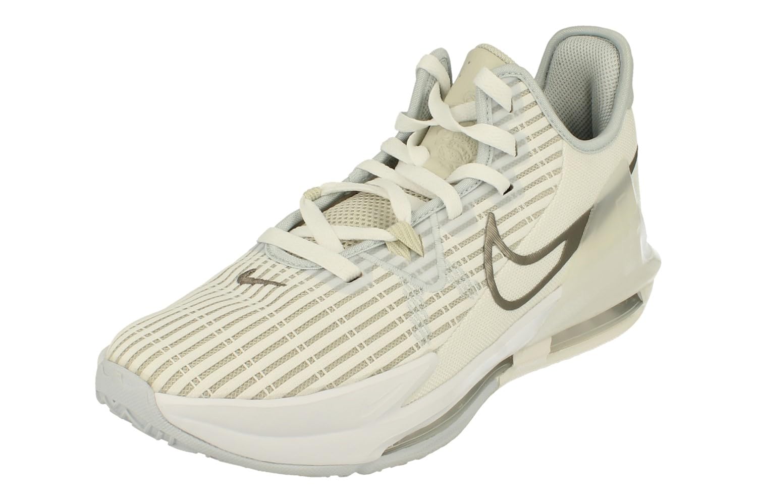 See full amazon price history chart for Nike Lebron Witness VI-Summit White/MTLC Pewter-Light BONE-AURA-CZ4052-102-10UK Nike Lebron Witness VI-Summit White/MTLC Pewter-Light BONE-AURA-CZ4052-102-10UK (B0B844HWN8) Amazon Price History, Amazon Price Tracker