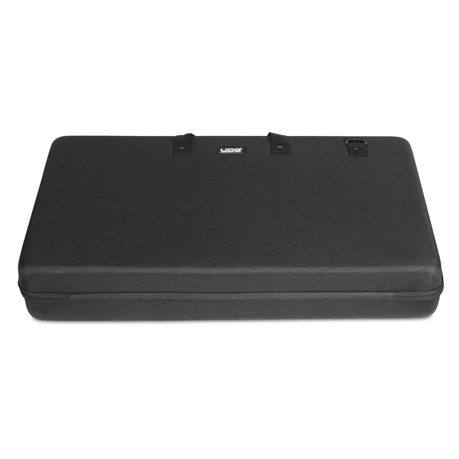 Custodia rigida UDG Creator Controller
