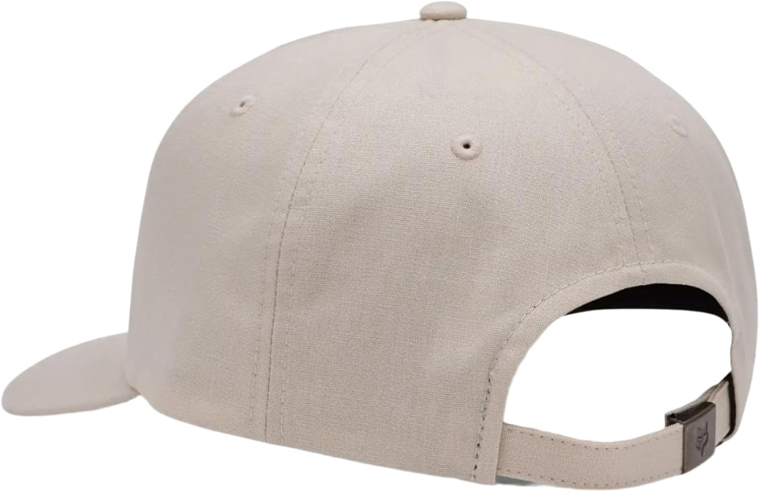 Fox Level UP cappellino Nero AI23