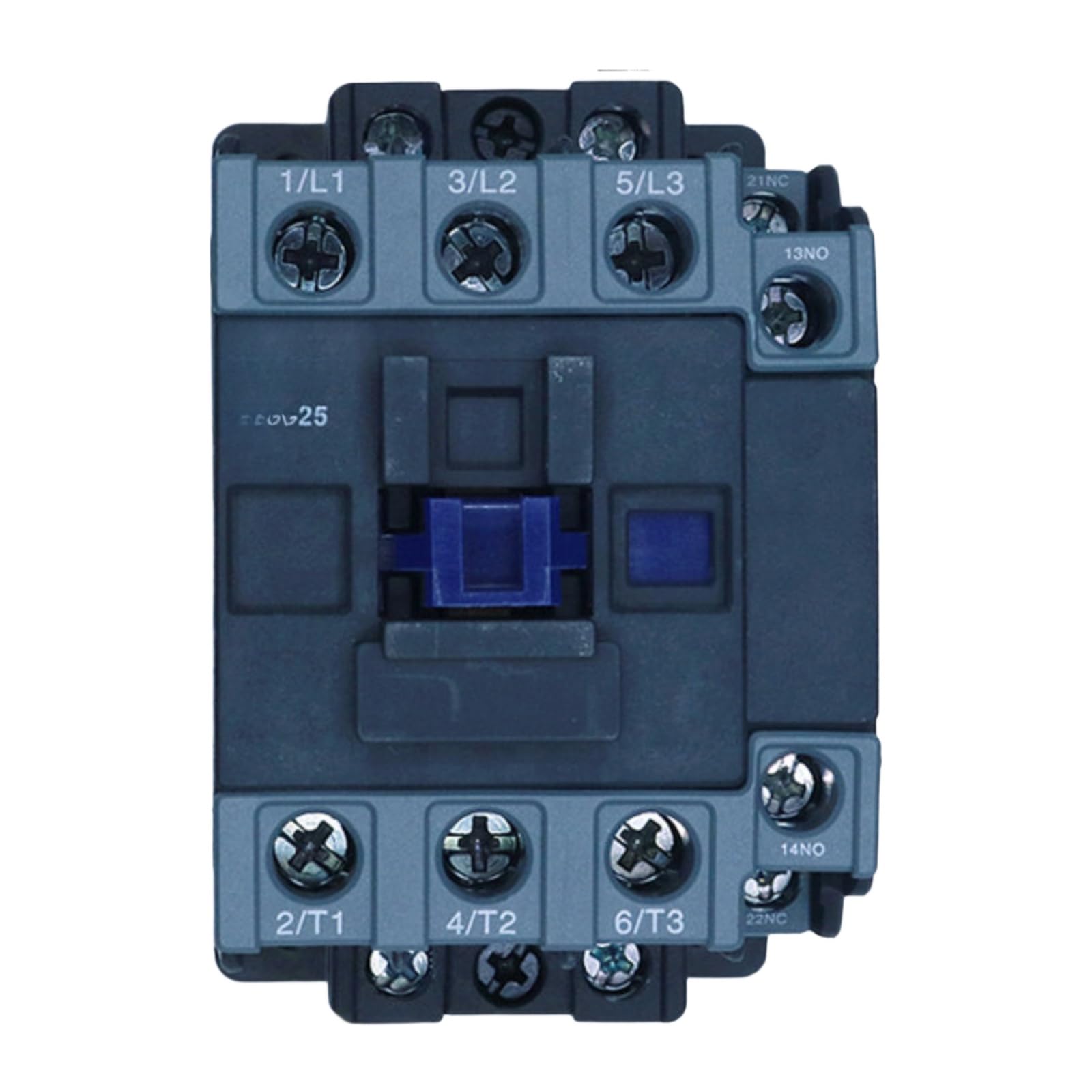 220V NXC-25 Contattore