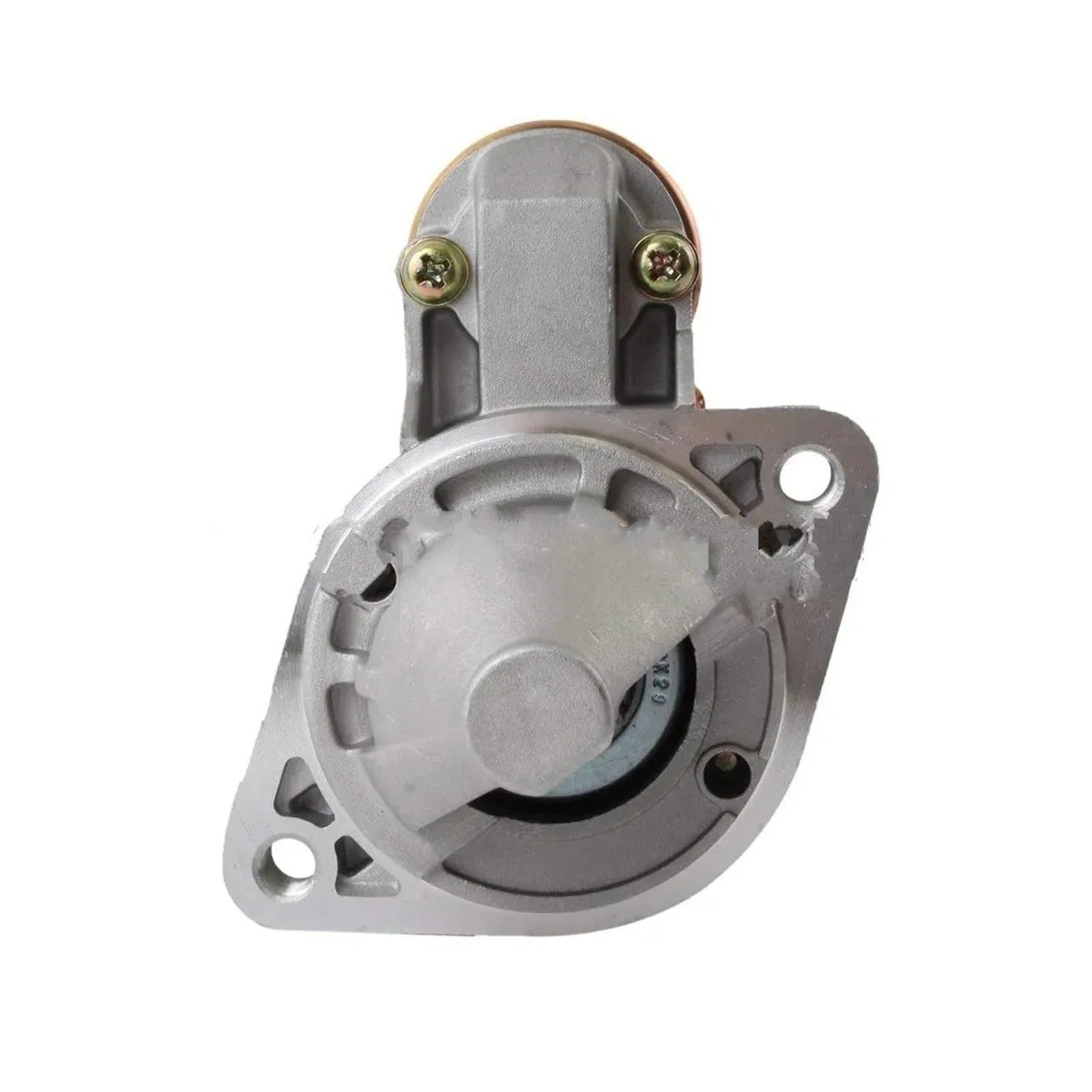 Motor De Arranque Starter Para HYUNDAI Para Acento 3610022100 3610022860