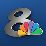 WFLA News Channel 8