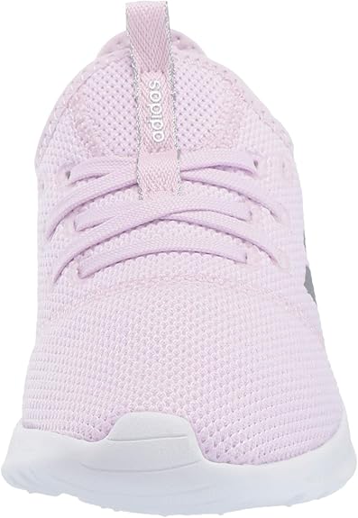 Kids cloudfoam pure Outlet