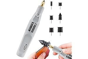 YUCHENGTECH Leather Polishing Machine: The Ultimate Leather Finishing Tool