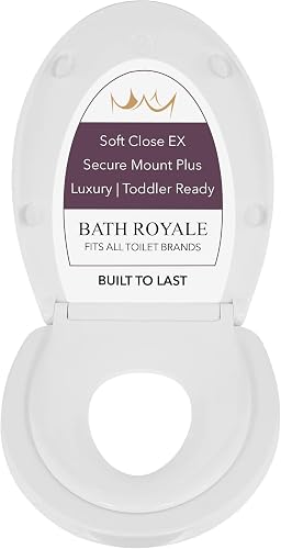 Bath Royale Kingsport
