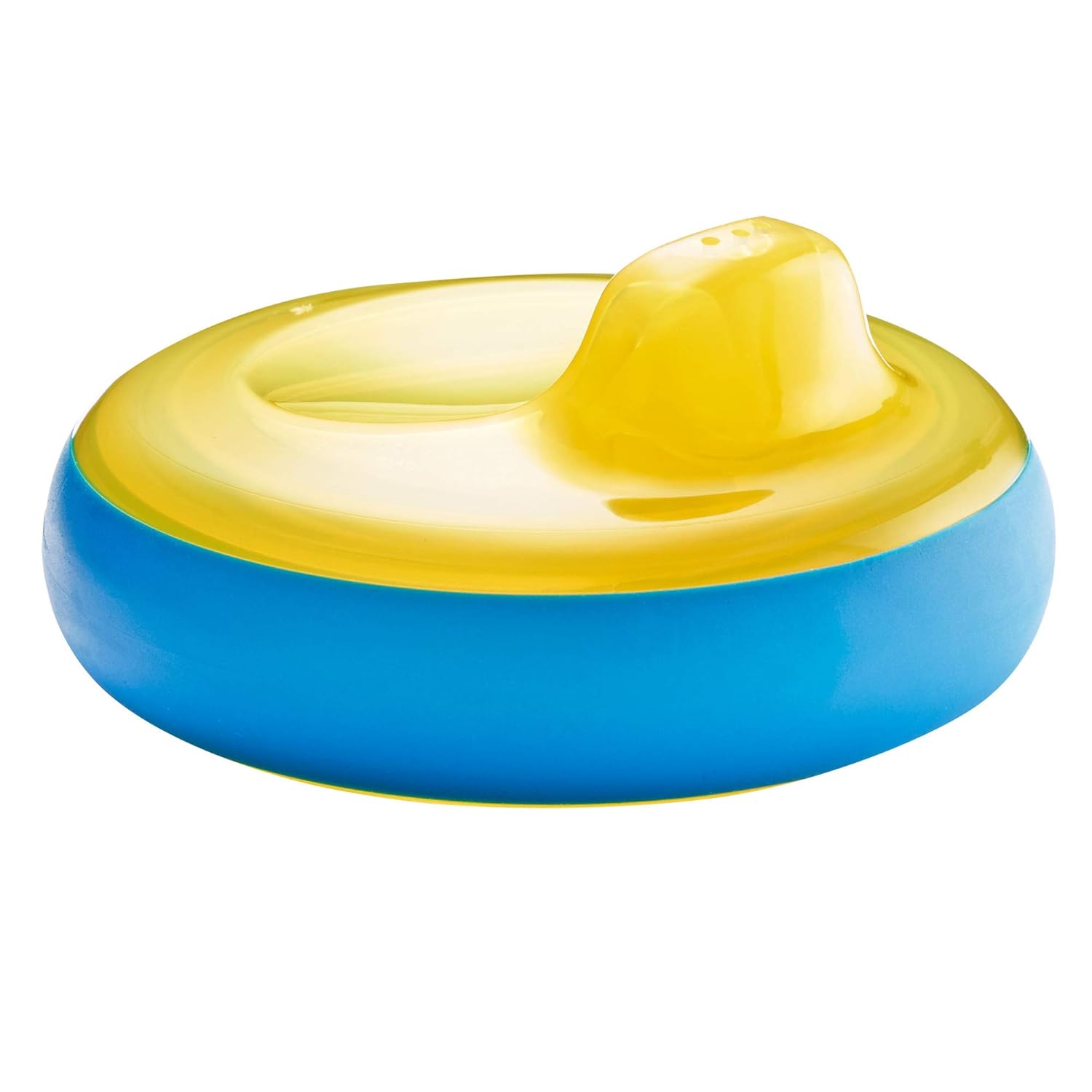 The First Years Marvel Insulated Sippy Cups, 9 Ounces (Pack of 2) : Everything Else