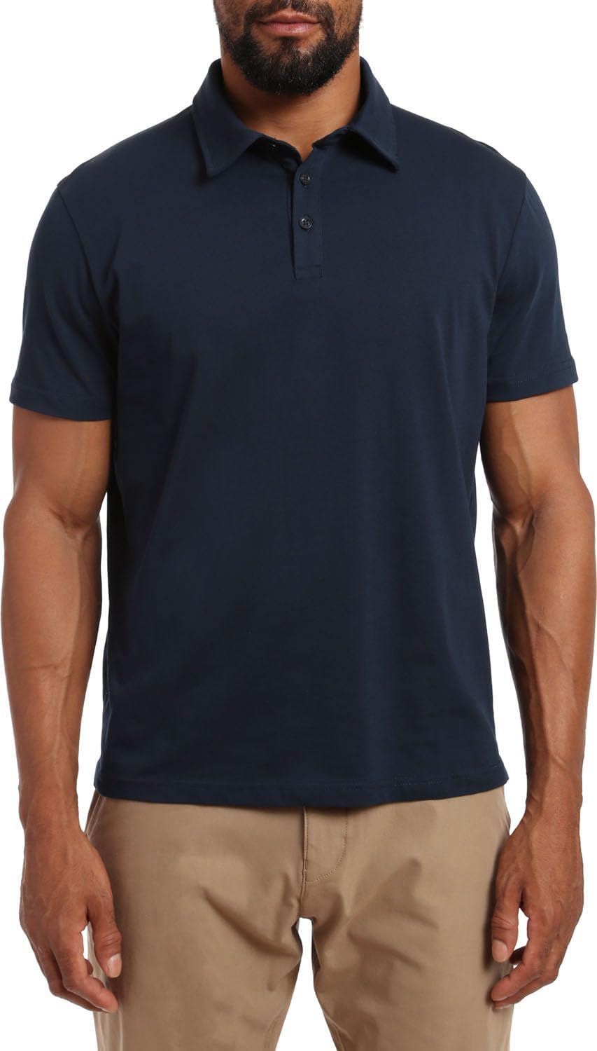 Mavi - Mens Polo