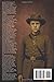 From Boy Soldier to Confederate Captain: The Civil War Letters and Diaries of William H. S. Burgwyn, 1861–1865 — Antietam, Fredericksburg, Cold Harbor, and Captivity in a Union Prison