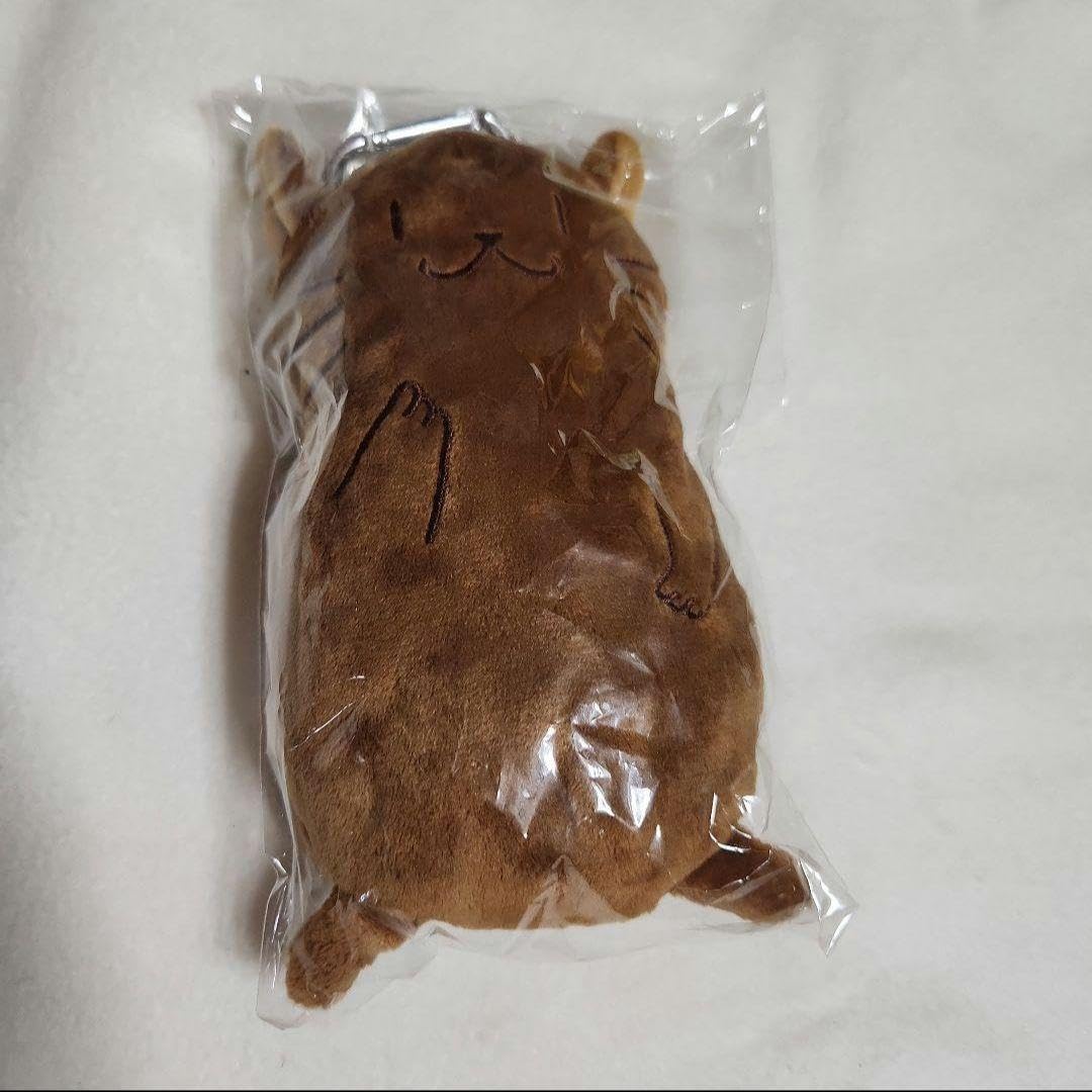 Amazon.co.jp: 牛沢 グッズ セット ホビー グッズ : おもちゃ