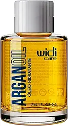 Widi Care Óleo Hidratante Argan Oil 7ml