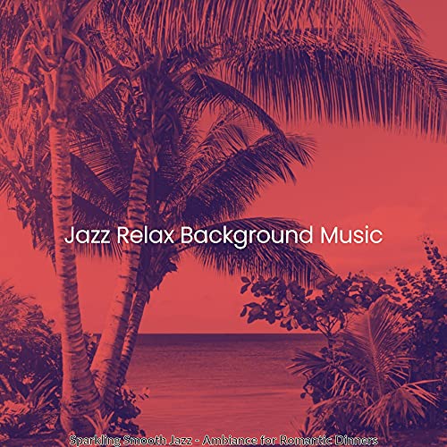 Sparkling Smooth Jazz Playlist