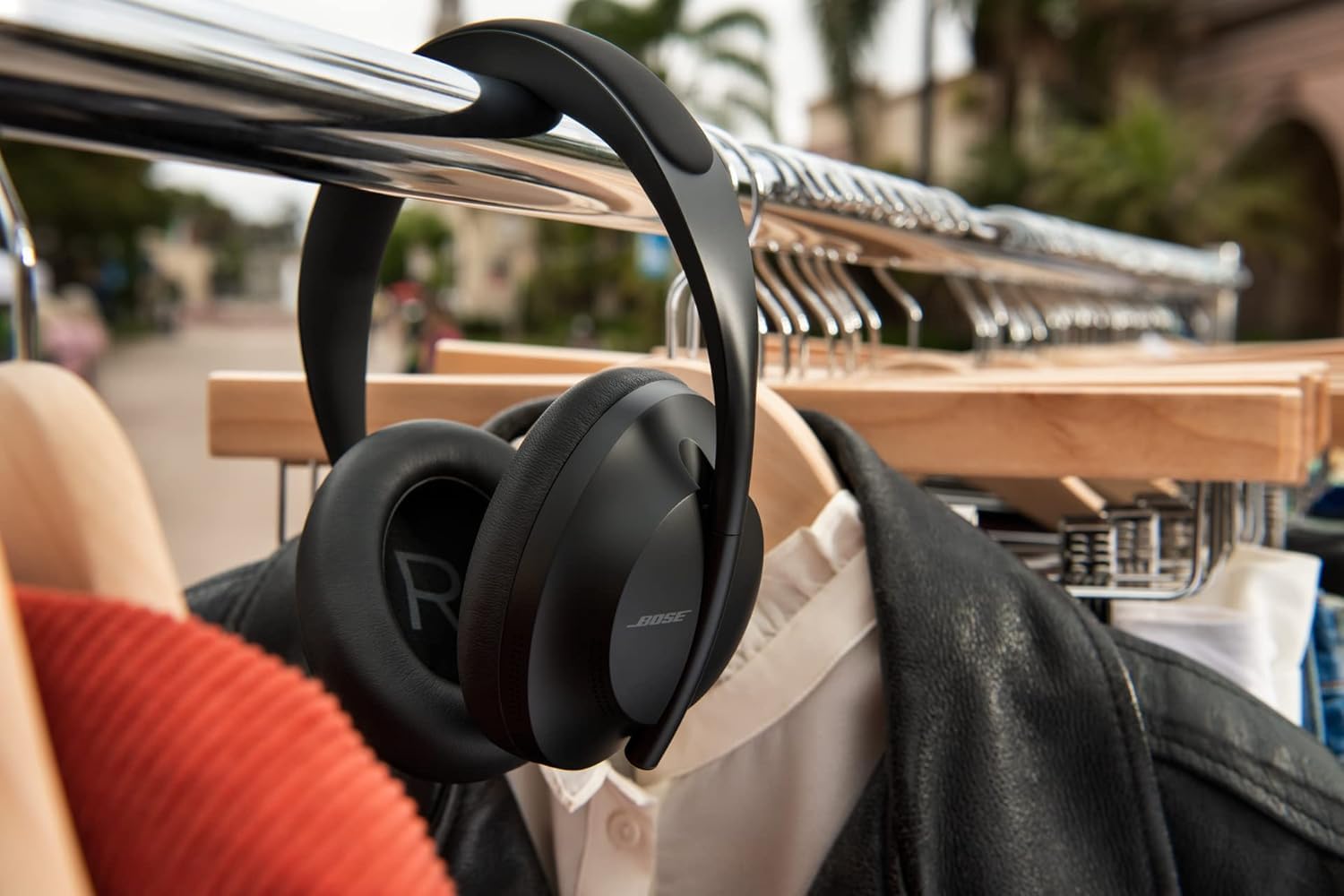 Amazon.co.jp: 【整備済み品】 BOSE ボーズ Bose Noise Cancelling