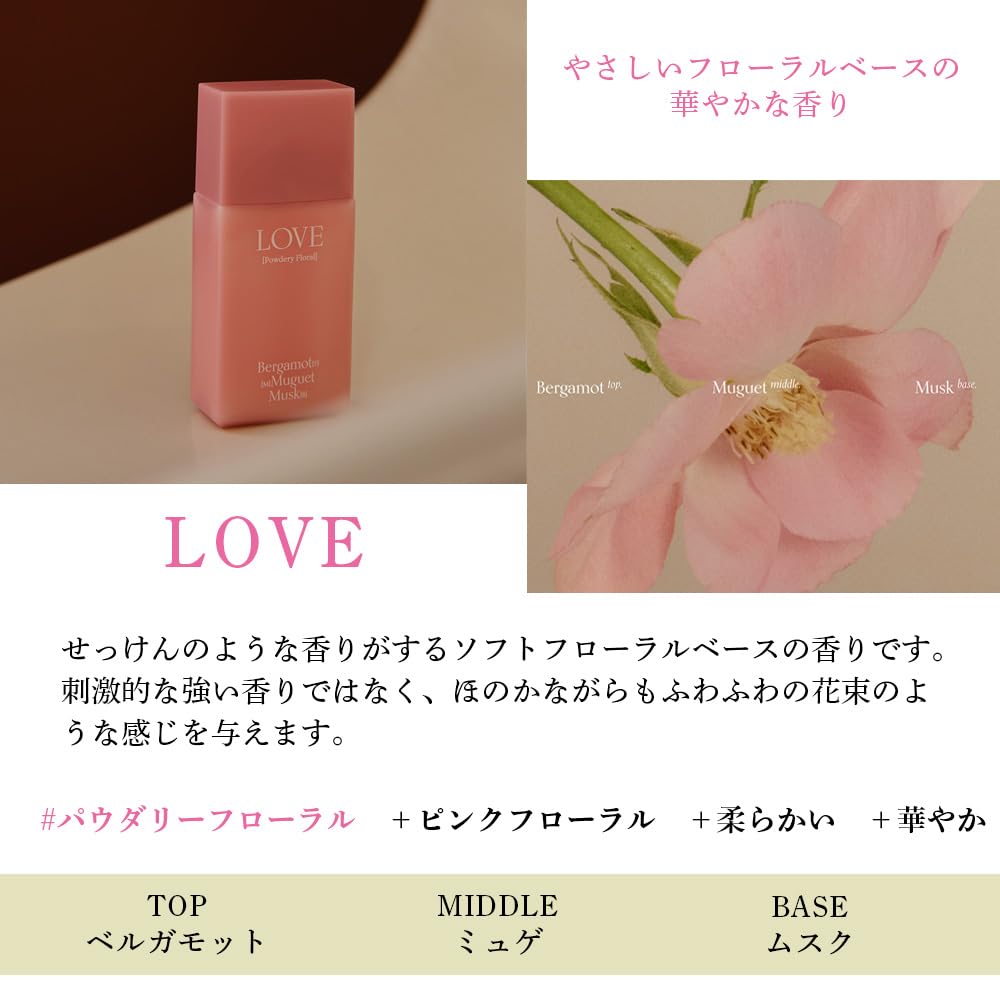 Amazon.co.jp: オーセント パフュームハンドクリーム 35ml ハンドケア