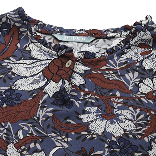 Image of Mode By Red Tape Women Tunic