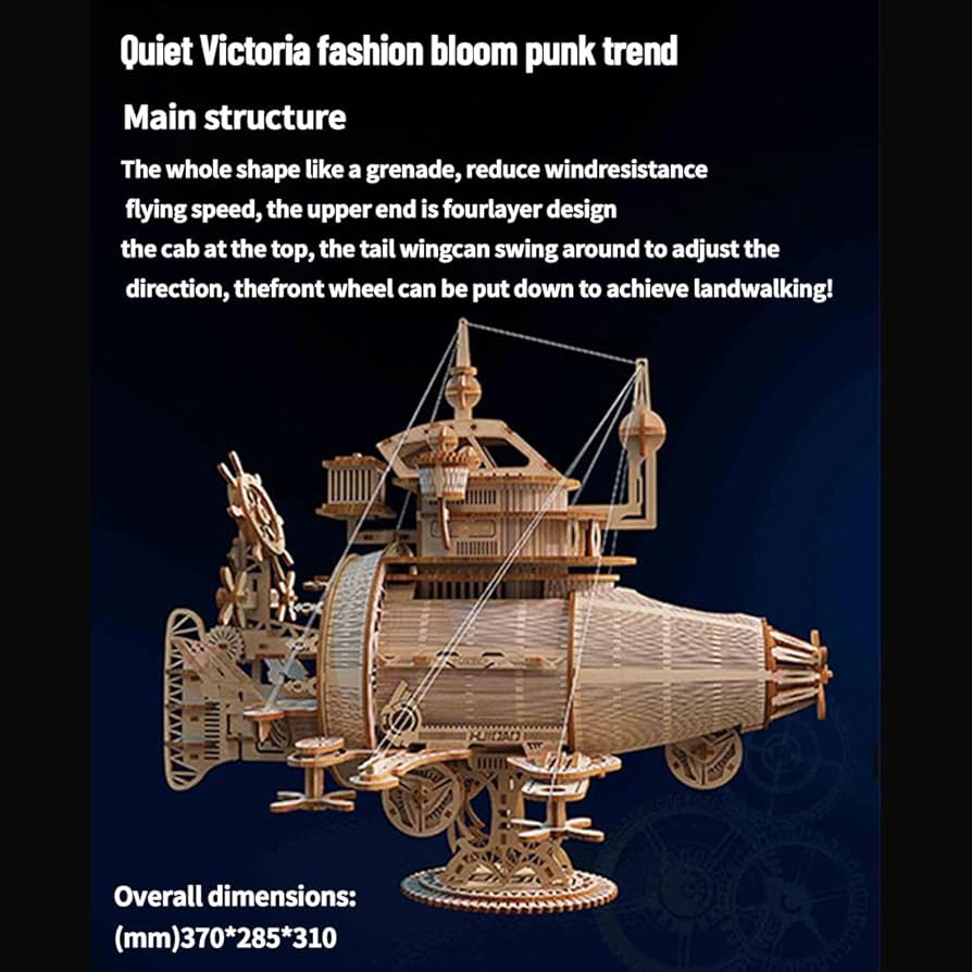 洋書 Dreams, Schemes, and Flying Machines 洋書 Dreams