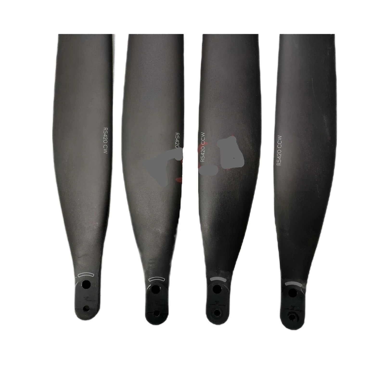 Compatibile con il set di eliche DJI, T40/T50/FC30 R5420