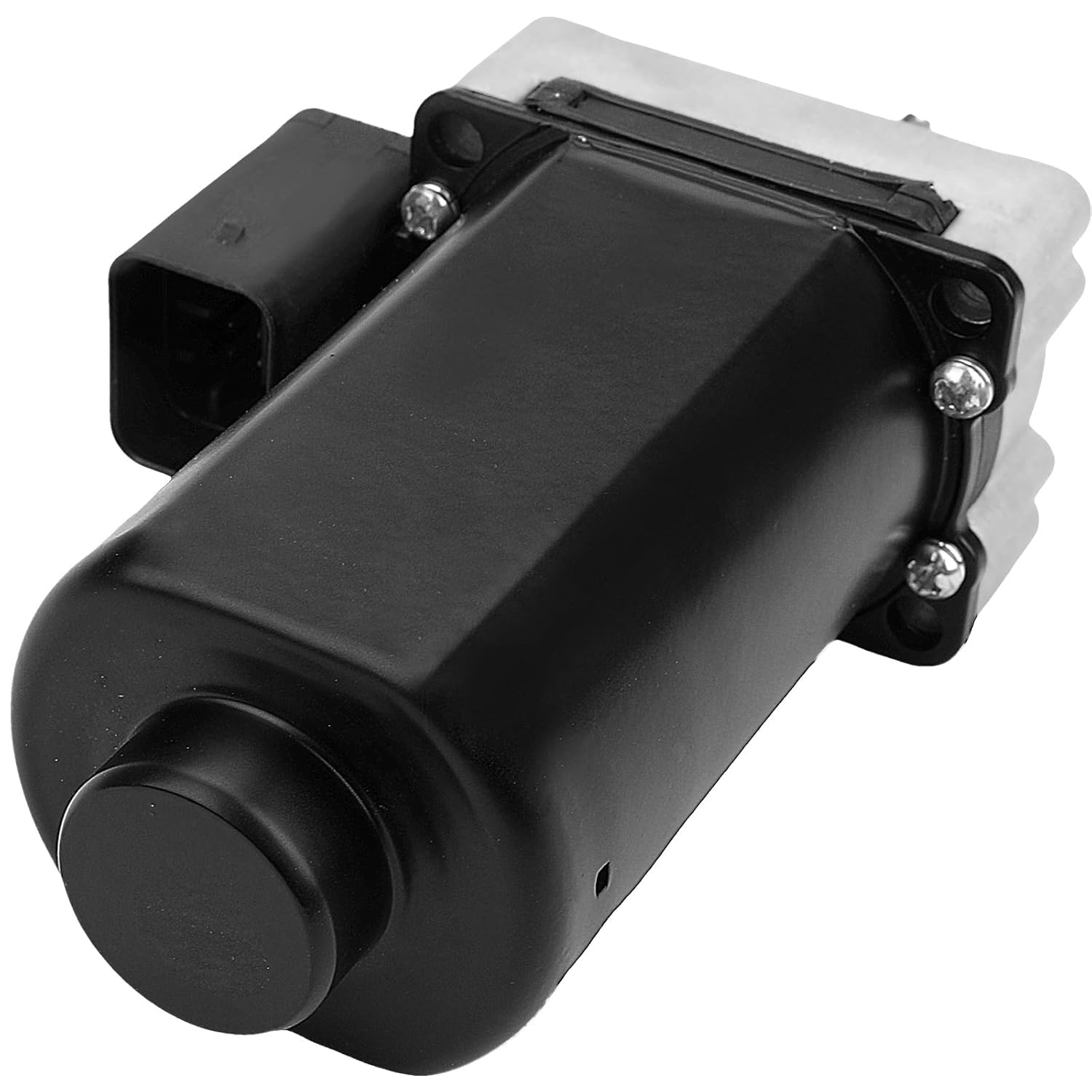 Transfer Case Shift Motor Actuator AWD Replacement for Jeep Fiat Vehicles