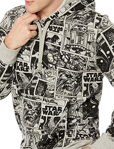 Amazon-Essentials-Disney-Marvel-Star-Wars-Mens-Fleece-Pullover-Hoodie-Sweatshirts-Available-in-Big-Tall Amazon-Essentials-Disney-Marvel-Star-Wars-Mens-Fleece-Pullover-Hoodie-Sweatshirts-Available-in-Big-Tall