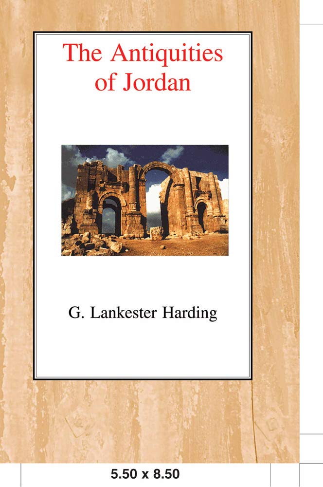 jordan dec 30