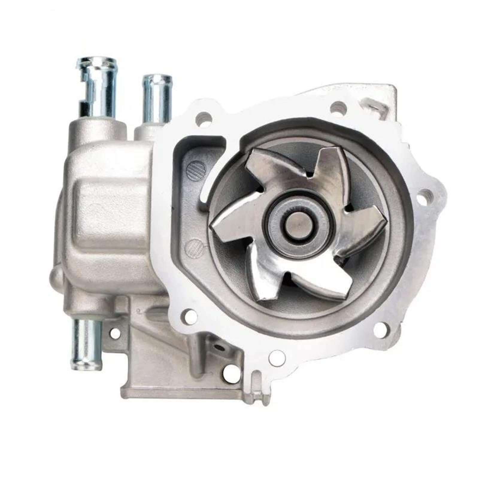 Kit Cinghia Distribuzione E Pompa Dell'acqua Per Auto Per Subaru Per Evoltis 2020- Per Exiga 2009 2010 2011 2012 2013 2014