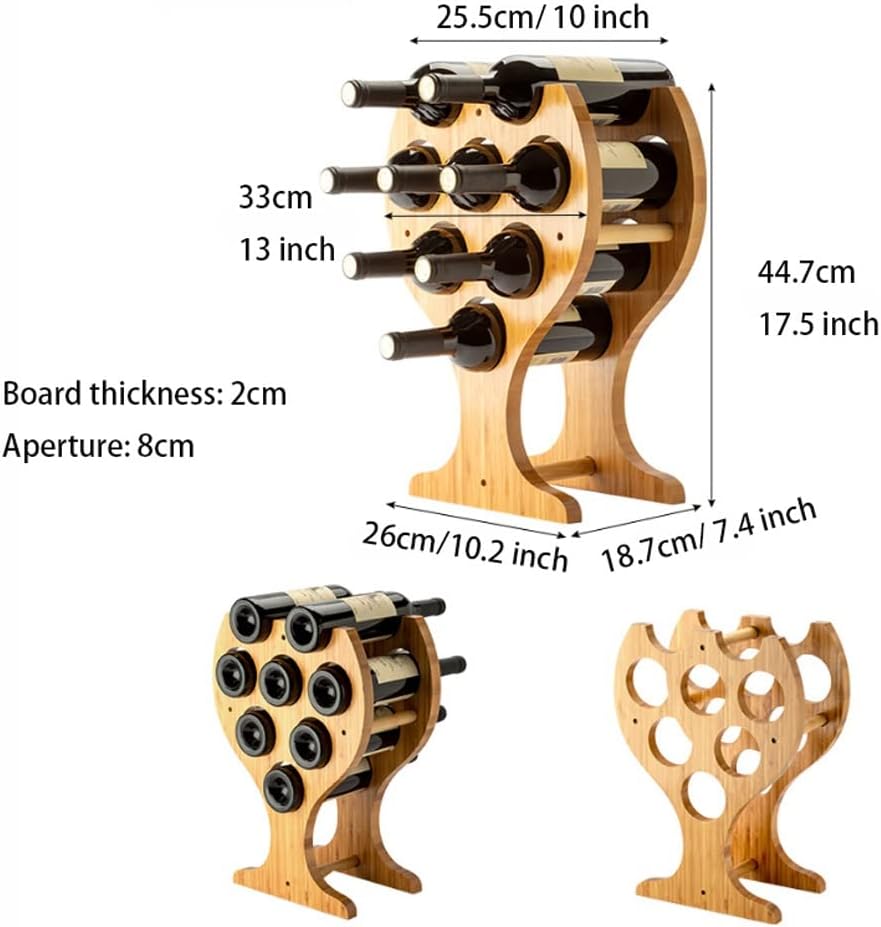Nordisk Asgard12.6 3点セット 神戸手渡しのみ 【公式通販】