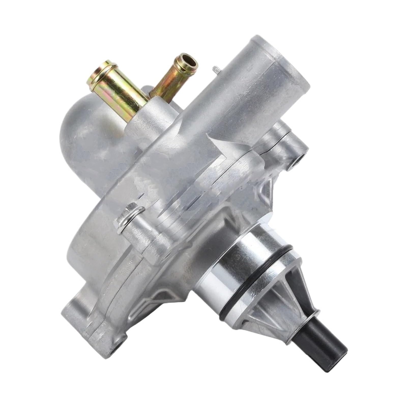 motocyklowe Pompa wodna Pasuje do SUZUKI GSXR600 GSXR750 2004-2005 GSR600 2006-2010 GSR750 2011-2012 17400-35F10 pompa wody chłodzącej ASSY