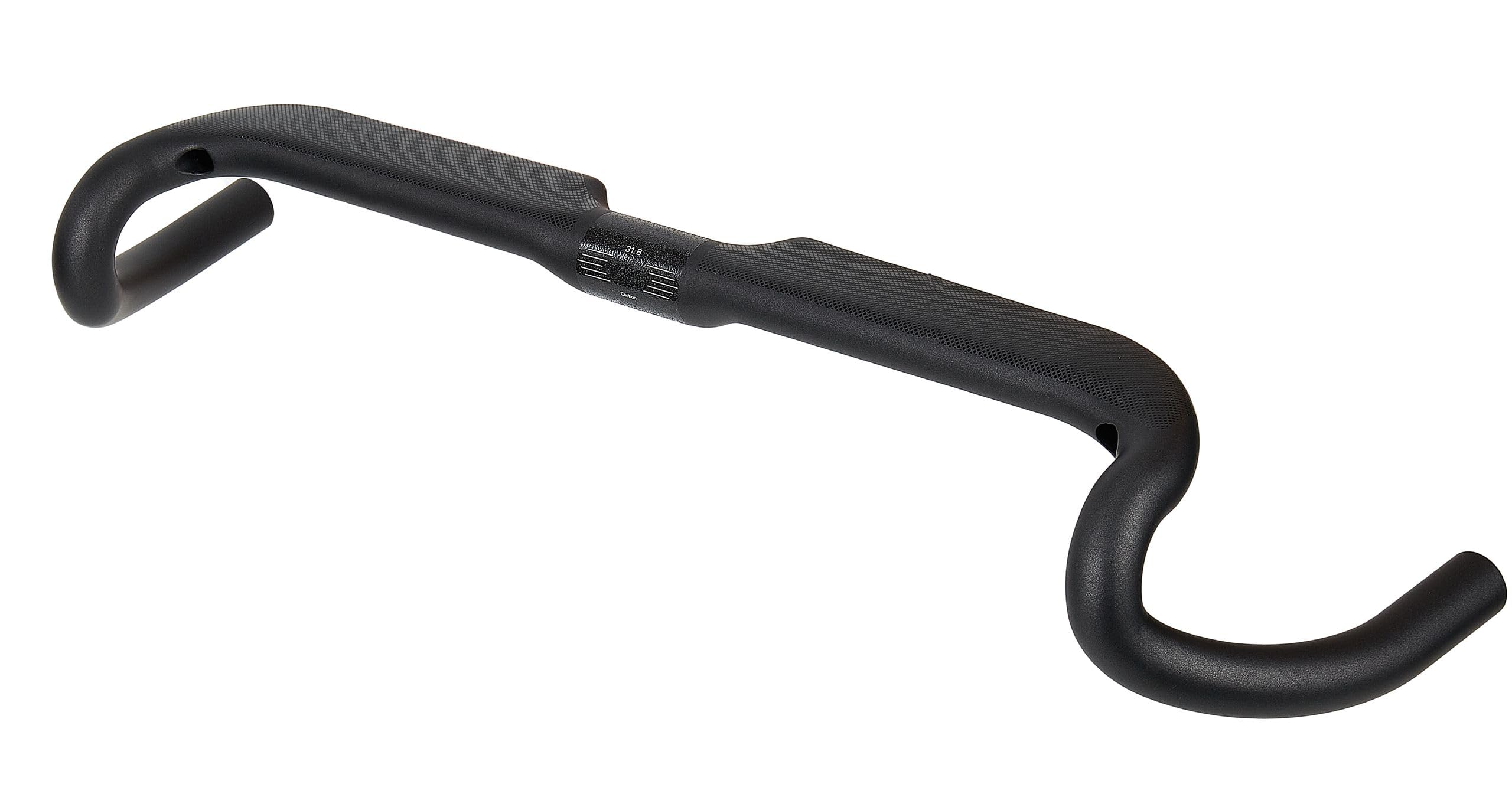 bx カーボンドロップハンドルバー C-C385mm bx カーボンドロップ  