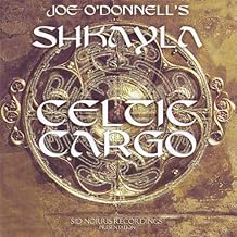 Gareth Barry / Hag At the Well