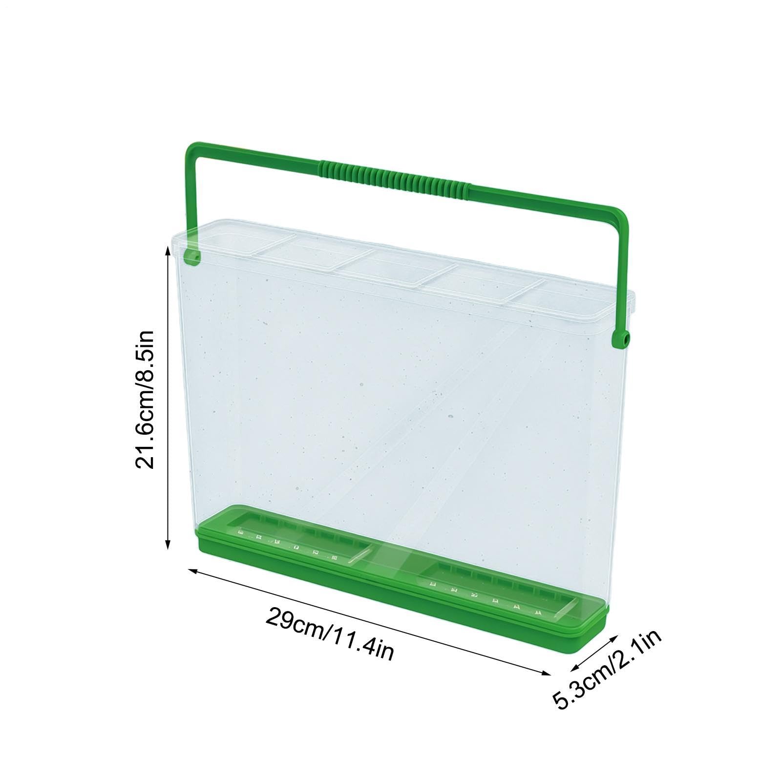Kit de explorador exterior Con Set de Ciencia con Lupa | Kit Explorador Para Niños Con Observación Para Chicos y Chicas de Exterior, Jardín, Campamento, Caza, Senderismo, Escuela,