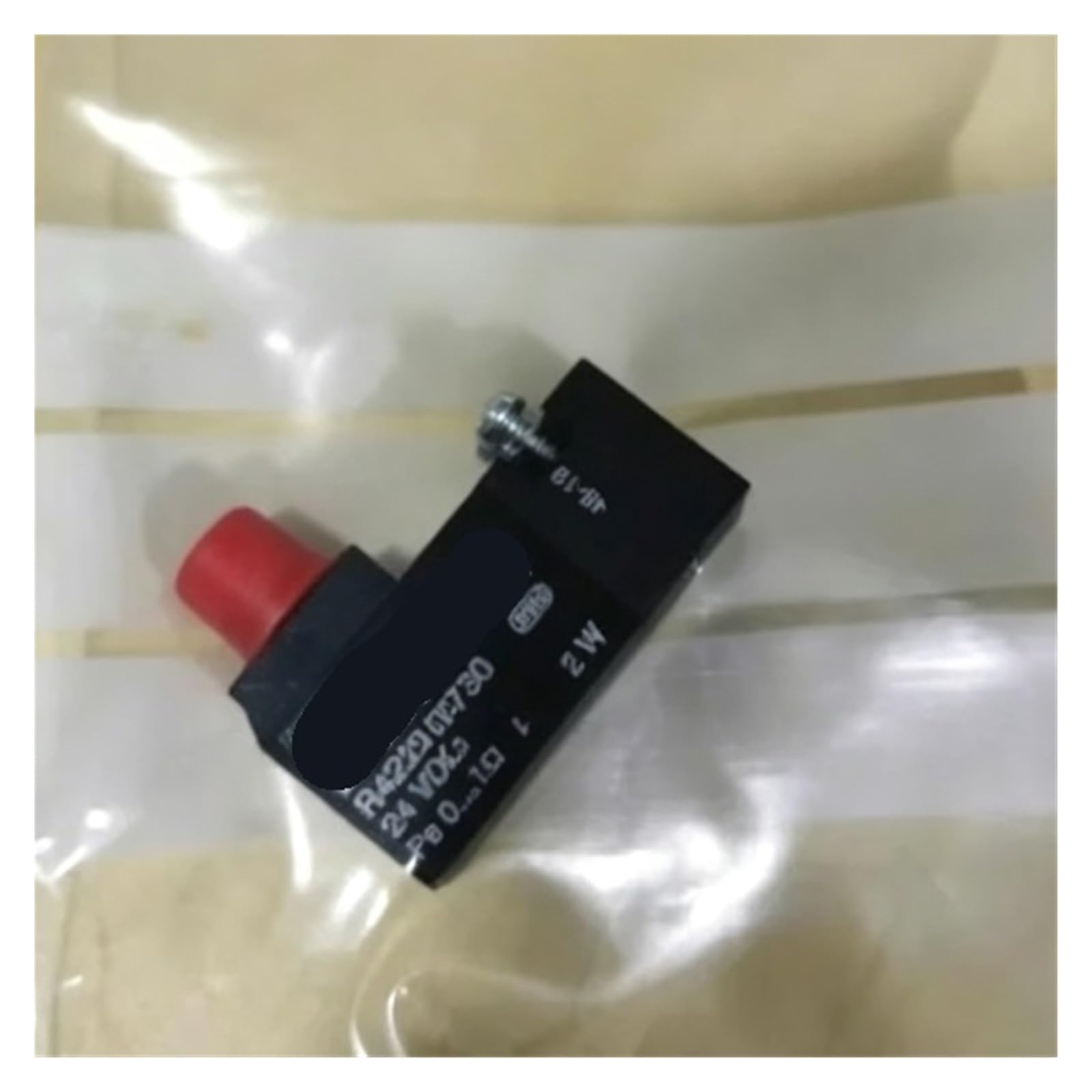 EGTDSFGJA 1pcs R422003227 1827414808 8941012202 R422002730 1834484187 solenoid valve coil(R422003227ER)