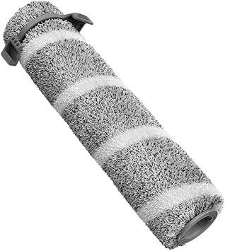 Brush Roller Replacement Parts for Bissell for CrossWave for OmniForce 4076 3912, 3999, 4000/4006/4007/4008/4017/40871pcs