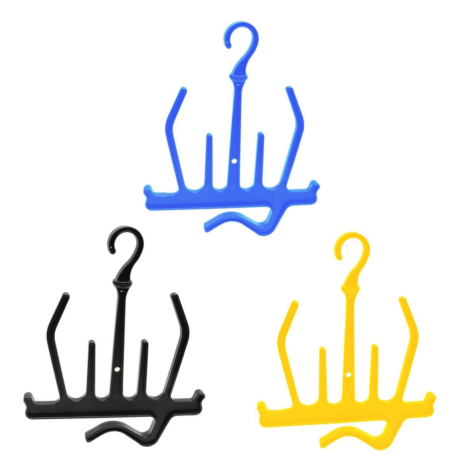 Percha de secado rápido para trajes de neopreno para hombres y mujeres, perchas para trajes de surf y accesorios de buceo, ideal para secado rápido y almacenamiento de trajes de neopreno