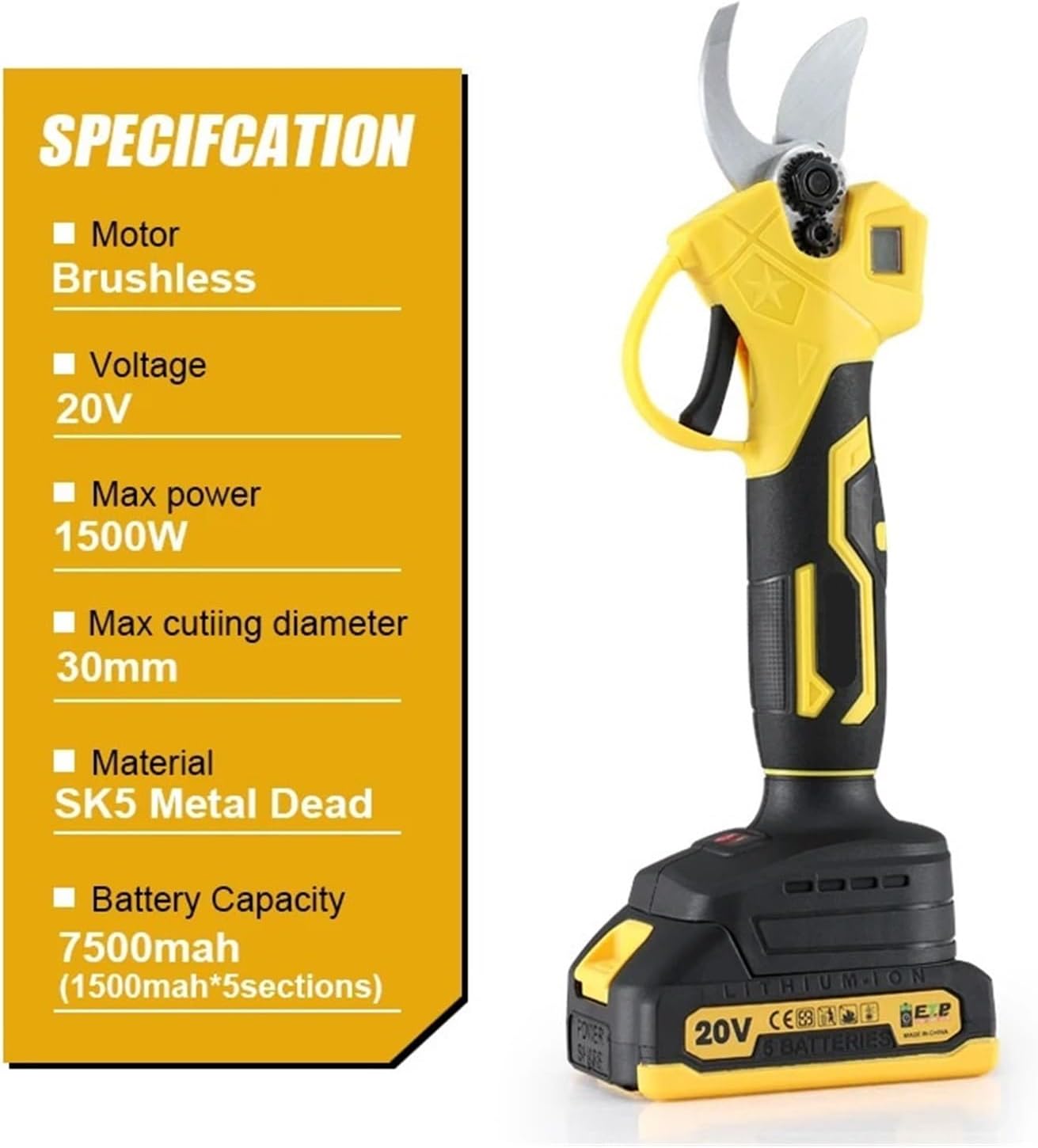 森 芳雄、友、希少画集画、新品額装付 Yahoo!オークション - 森芳雄