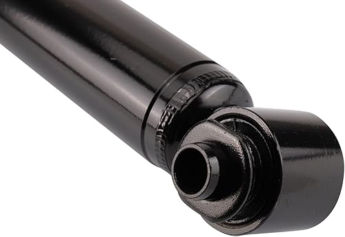 Vista 517 de TRQ Conjunto de amortiguador delantero y puntal de resorte compatible con Chevrolet Silverado 1500 GMC Sierra 1500 2007-2013