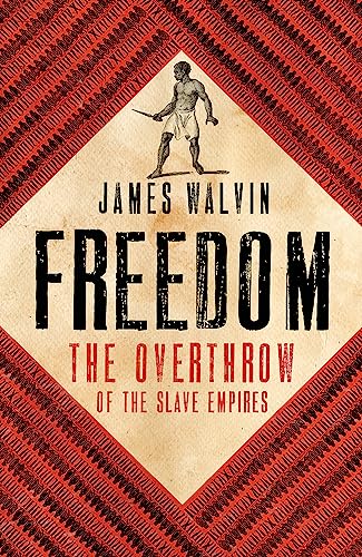 Freedom EXPORT 1472141431 Book Cover