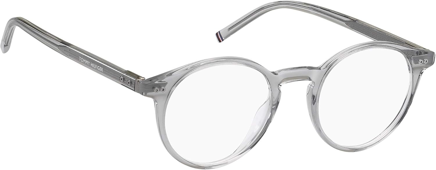 Tommy Hilfiger Unisex Sunglasses